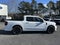 2025 Ford Maverick LOBO HIGH AWD SUPERCREW PUG PACKAGE