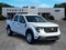 2026 Ford Maverick XL FWD SUPERCREW