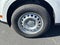 2026 Ford Maverick XL FWD SUPERCREW