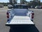 2026 Ford Maverick XL FWD SUPERCREW