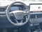 2026 Ford Maverick XL FWD SUPERCREW