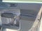 2026 Ford Maverick XL FWD SUPERCREW