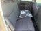 2026 Ford Maverick XL FWD SUPERCREW