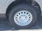 2026 Ford Maverick XL FWD SUPERCREW