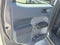 2026 Ford Maverick XL FWD SUPERCREW