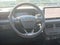 2026 Ford Maverick XL FWD SUPERCREW
