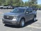 2026 Ford Maverick XL FWD SUPERCREW