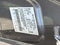 2026 Ford Maverick XL FWD SUPERCREW