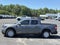 2026 Ford Maverick XL FWD SUPERCREW