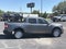 2026 Ford Maverick XL FWD SUPERCREW