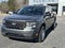 2026 Ford Maverick XL AWD SUPERCREW