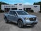 2026 Ford Maverick XLT FWD SUPERCREW