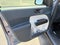2026 Ford Maverick XLT FWD SUPERCREW