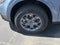 2026 Ford Maverick XLT FWD SUPERCREW