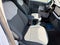 2026 Ford Maverick XLT FWD SUPERCREW