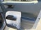 2026 Ford Maverick XLT FWD SUPERCREW