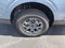 2026 Ford Maverick XLT FWD SUPERCREW