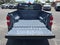 2026 Ford Maverick XLT FWD SUPERCREW