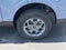 2026 Ford Maverick XLT FWD SUPERCREW