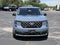 2026 Ford Maverick XLT FWD SUPERCREW