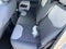 2026 Ford Maverick XLT FWD SUPERCREW