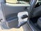 2026 Ford Maverick XLT FWD SUPERCREW