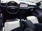 2026 Ford Maverick XLT FWD SUPERCREW