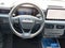 2026 Ford Maverick XLT FWD SUPERCREW