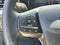 2026 Ford Maverick XLT FWD SUPERCREW
