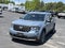 2026 Ford Maverick XLT FWD SUPERCREW