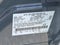 2026 Ford Maverick XLT FWD SUPERCREW