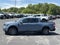 2026 Ford Maverick XLT FWD SUPERCREW