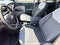 2026 Ford Maverick XLT FWD SUPERCREW