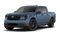 2026 Ford Maverick XLT FWD SuperCrew