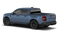 2026 Ford Maverick XLT FWD SuperCrew