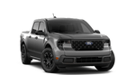 2026 Ford Maverick XLT FWD SUPERCREW