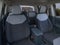 2026 Ford Maverick XLT FWD SUPERCREW