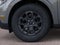 2026 Ford Maverick XLT FWD SUPERCREW
