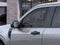 2026 Ford Maverick XLT FWD SUPERCREW