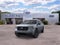 2026 Ford Maverick XLT FWD SUPERCREW