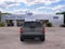 2026 Ford Maverick XLT FWD SUPERCREW