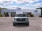 2026 Ford Maverick XLT FWD SUPERCREW