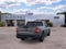 2026 Ford Maverick XLT FWD SUPERCREW