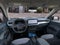 2026 Ford Maverick XLT FWD SUPERCREW
