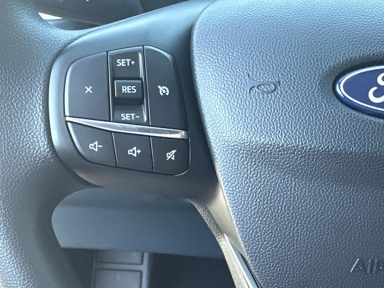 2025 Ford Maverick XLT FWD SUPERCREW