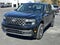 2025 Ford Maverick XLT FWD SUPERCREW