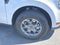 2026 Ford Maverick XLT FWD SUPERCREW