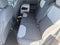 2026 Ford Maverick XLT FWD SUPERCREW