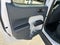 2026 Ford Maverick XLT FWD SUPERCREW