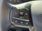 2026 Ford Maverick XLT FWD SUPERCREW